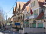 ifrane01.jpg (83893 bytes)