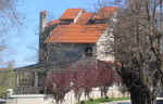 ifrane02.jpg (114472 bytes)
