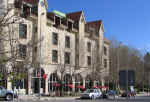 ifrane04.jpg (103025 bytes)