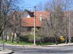 ifrane09.jpg (138428 bytes)
