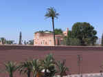 medina02.jpg (61388 bytes)