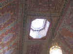 palace07.jpg (78669 bytes)