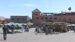 square day01.jpg (46303 bytes)