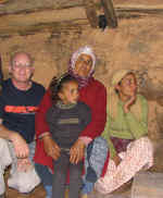 family06.jpg (108563 bytes)