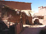 benhaddou10.jpg (72590 bytes)