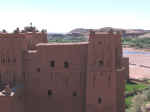 benhaddou13.jpg (42995 bytes)
