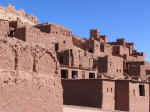 benhaddou15.jpg (86615 bytes)