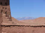 benhaddou16.jpg (53219 bytes)
