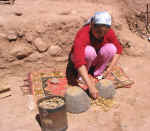 benhaddou17.jpg (102813 bytes)