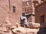 benhaddou19.jpg (106382 bytes)