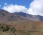 high atlas03.jpg (67979 bytes)