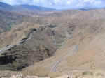 high atlas05.jpg (82457 bytes)