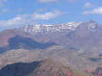 high atlas11.jpg (55732 bytes)