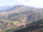 high atlas12.jpg (81910 bytes)