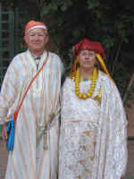 wedding04.jpg (73466 bytes)