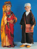 wedding13.jpg (112539 bytes)