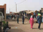 market01.jpg (63960 bytes)