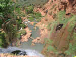 waterfall02.jpg (106882 bytes)