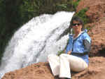 waterfall07.jpg (91818 bytes)