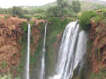waterfall10.jpg (87054 bytes)