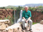 waterfall15.jpg (85070 bytes)