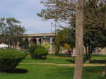 hotel05.jpg (92077 bytes)