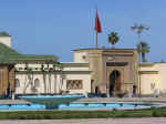 palace07.jpg (65708 bytes)