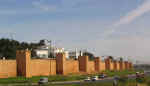 palace15.jpg (39466 bytes)