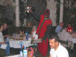 restaurant05.jpg (68879 bytes)