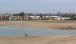 water01.jpg (39482 bytes)