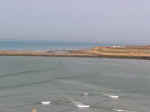 water03.jpg (36066 bytes)