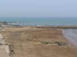 water06.jpg (46257 bytes)
