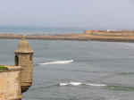 water08.jpg (47740 bytes)