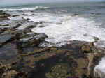 water11.jpg (90268 bytes)