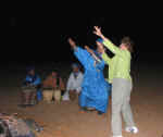 campfire07.jpg (46122 bytes)