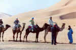morocco0026.jpg (57317 bytes)