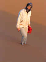 ski04.jpg (28048 bytes)