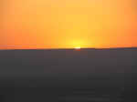 sunrise02.jpg (18861 bytes)