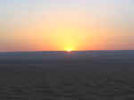sunrise04.jpg (23826 bytes)