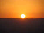 sunrise06.jpg (18771 bytes)