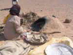 berber02.jpg (89841 bytes)