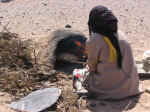 berber03.jpg (108942 bytes)