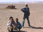 berber07.jpg (109887 bytes)