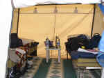 camp08.jpg (59594 bytes)