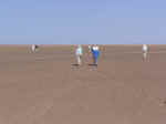 desert hike01.jpg (49968 bytes)