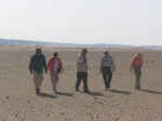 desert hike03.jpg (60705 bytes)
