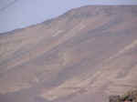 jbel sahro01.jpg (49233 bytes)