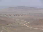 jbel sahro04.jpg (39966 bytes)