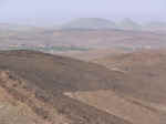 jbel sahro05.jpg (67582 bytes)