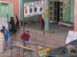 rest stops02.jpg (76906 bytes)